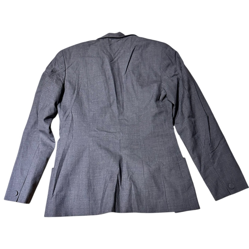 Agnes b. Blazer Size 1 - Picture 3 of 4